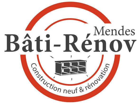 Mendes-Bâti-Rénov